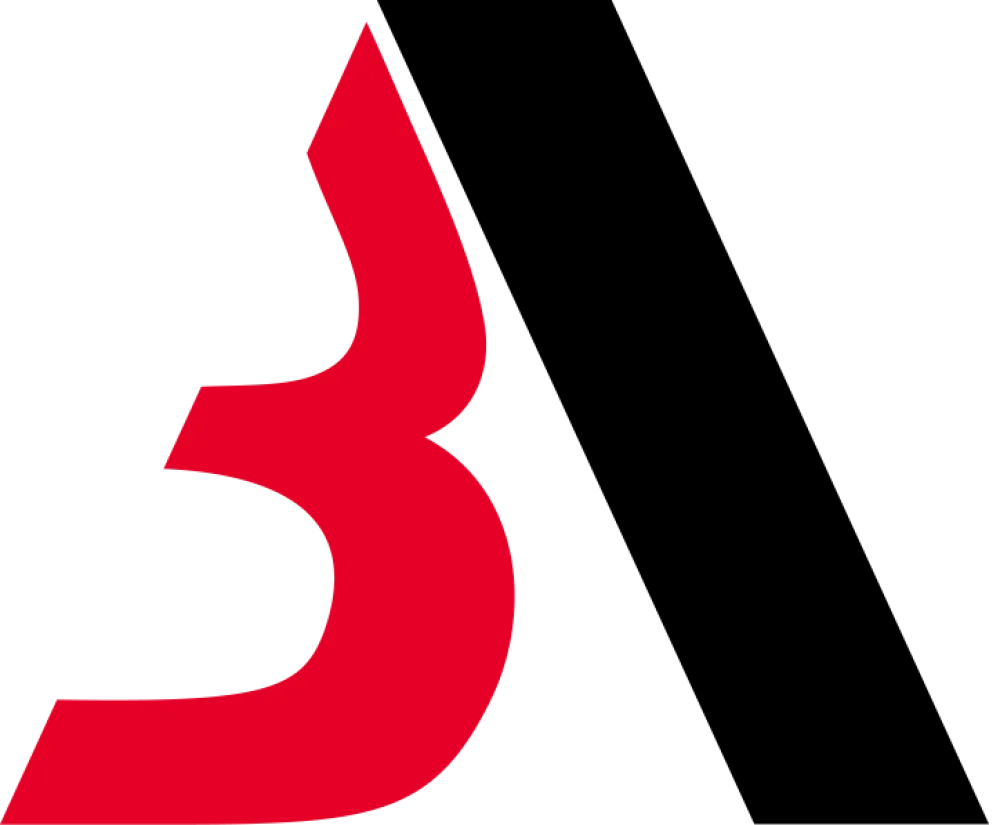 as