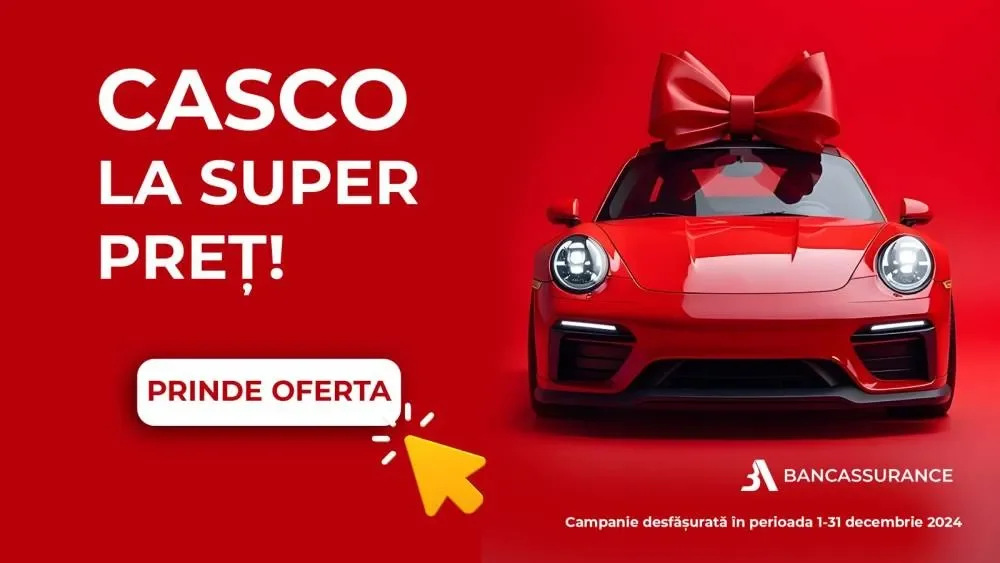 asd