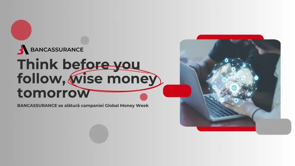 wise money