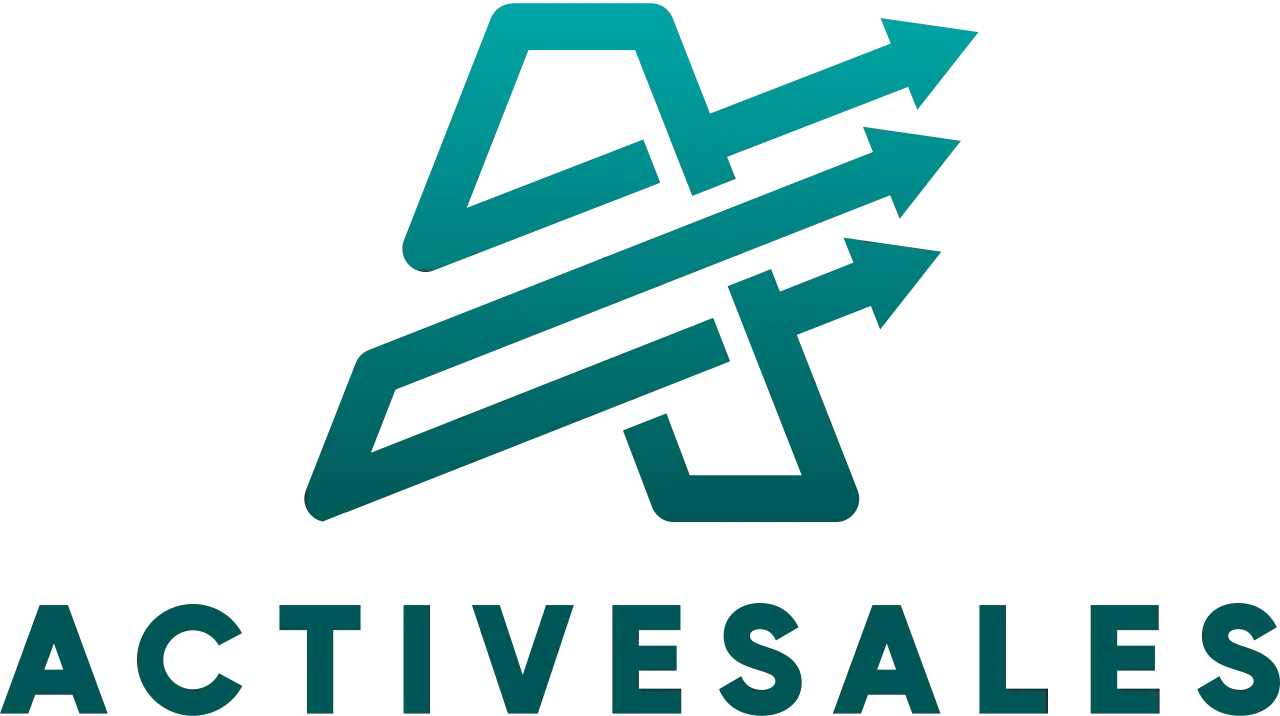 activesales