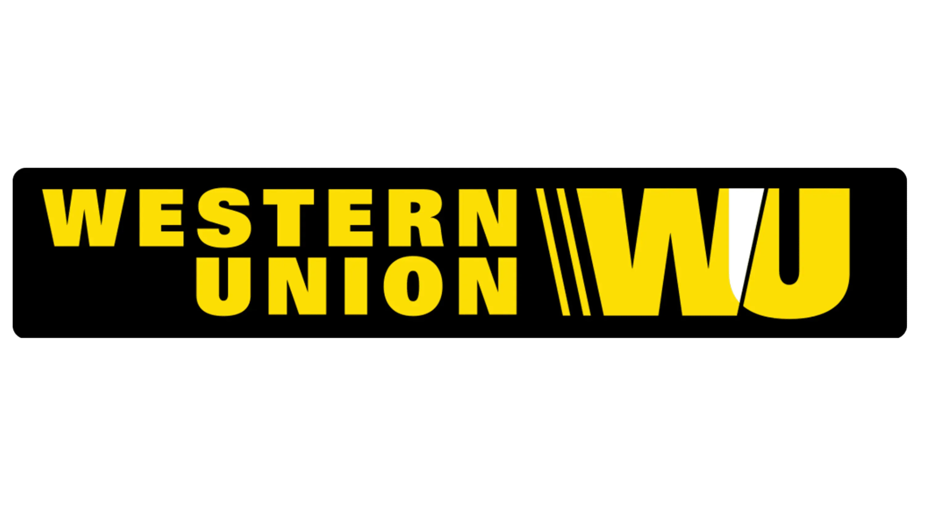 western union